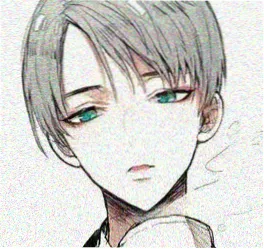 悬疑剧导演黄姓受访者头像